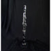 Morrel MCL-311S Step-Up Bb Clarinet