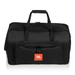 JBL EON710-BAG 10-Inch Speaker Tote Bag