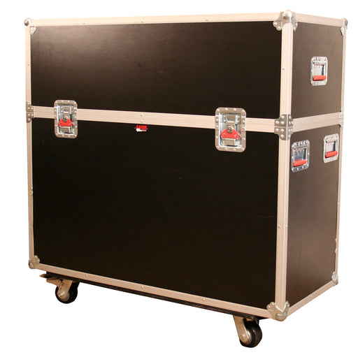 Gator G-TOURLCDLIFT65 LCD CASE