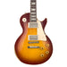 Gibson Custom Shop Murphy Lab 1959 Les Paul Standard - Ultra Heavy Aged Royal Tea Burst - CHUCKSCLUSIVE - #92514