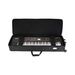 SKB 1SKB-SC76KW Soft Case for 76-Note Keyboard