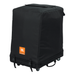 JBL EON ONE Rolling Transport Case