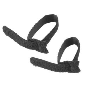 On-Stage Hot Wires CTA6600 Cable Ties - 5-Pack