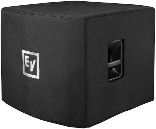 Electro-Voice EKX-15S-CVR Padded Subwoofer Cover