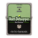 Electro-Harmonix Hum Debugger Pedal