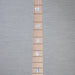 Spector Euro4LT Spalted Maple Bass Guitar - Fire Red Burst - CHUCKSCLUSIVE - #]C121SN 21114