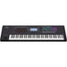 Roland Fantom-7 76-Key Synthesizer Workstation - Mint, Open Box