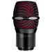 sE Electronics V7 Wireless Dynamic Mic Capsule for Shure Wireless Handheld Transmitters - Black