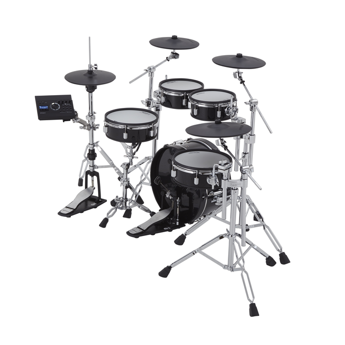 Roland VAD307 V-Drums Acoustic Design Electronic Kit