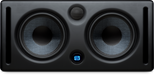 PreSonus Eris E66 High Definition Active MTM Nearfield Monitor