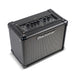 Blackstar ID Core 10 V4 10-Watt Digital Guitar Combo Amplifier