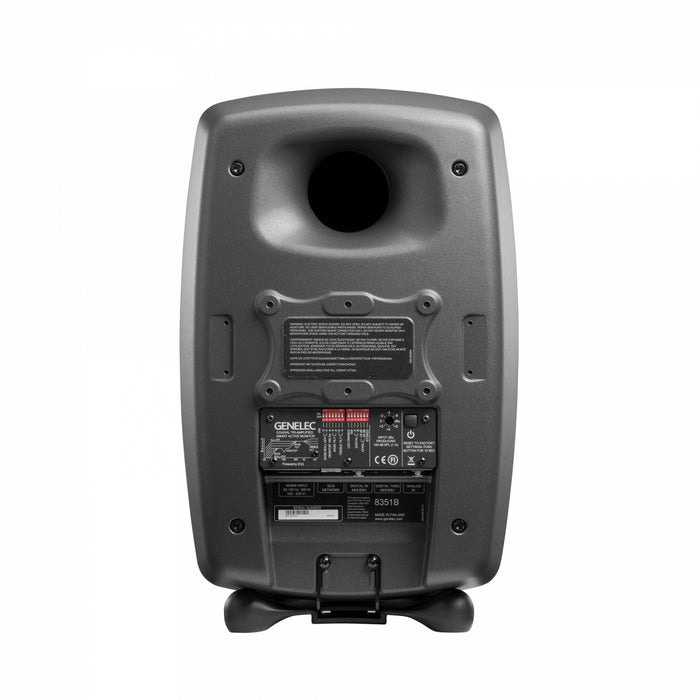 Genelec 8351BP SAM Studio Monitor