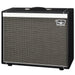 Tone King Royalist 112 Cab 1x12-Inch 60-Watt Semi-Open Back Guitar Amplifier Cabinet