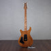 PRS Wood Library Custom 24 Electric Guitar - Private Stock Beach Fade Finish - CHUCKSCLUSIVE - #240383991