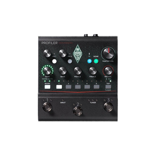 Kemper Profiler Player - Preorder - New