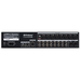 PreSonus StudioLive 32R 34-Input 32-Channel Series III Stage Box and Rack Mixer