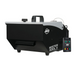 ADJ Mister Kool II Low Lying Fog Machine