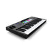 Novation Launchkey 37 MK3 37-Key MIDI Keyboard Controller