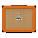 Orange PPC112 60-Watt 1x12-Inch Guitar Amplifer Cabinet - New