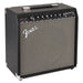 Fender Champion II 50-Watt Combo Guitar Amplifier