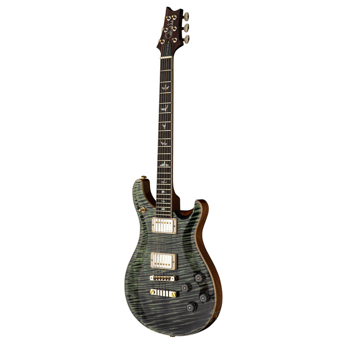 PRS McCarty 594 10-Top Electric Guitar - Aurora Borealis - Preorder