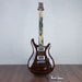 PRS Private Stock 40th Anniversary McCarty Dragon Electric Guitar - #24PSLTD00105