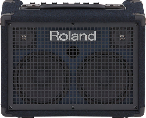 Roland KC-220 Battery Powered Stereo Keyboard Amplifier