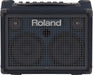 Roland KC-220 Battery Powered Stereo Keyboard Amplifier