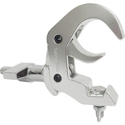 ADJ Quick Rig Clamp