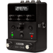 Line 6 HX One Stereo Multi-Effect Pedal