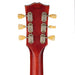 Gibson Custom Shop Murphy Lab 1959 Les Paul Standard - Heavy Aged Bourbon Burst - CHUCKSCLUSIVE - #92282