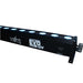 Xstatic X-BAR16RGBUV EVO RGBUV Bar 16 x 4-Watt High Power LED Light