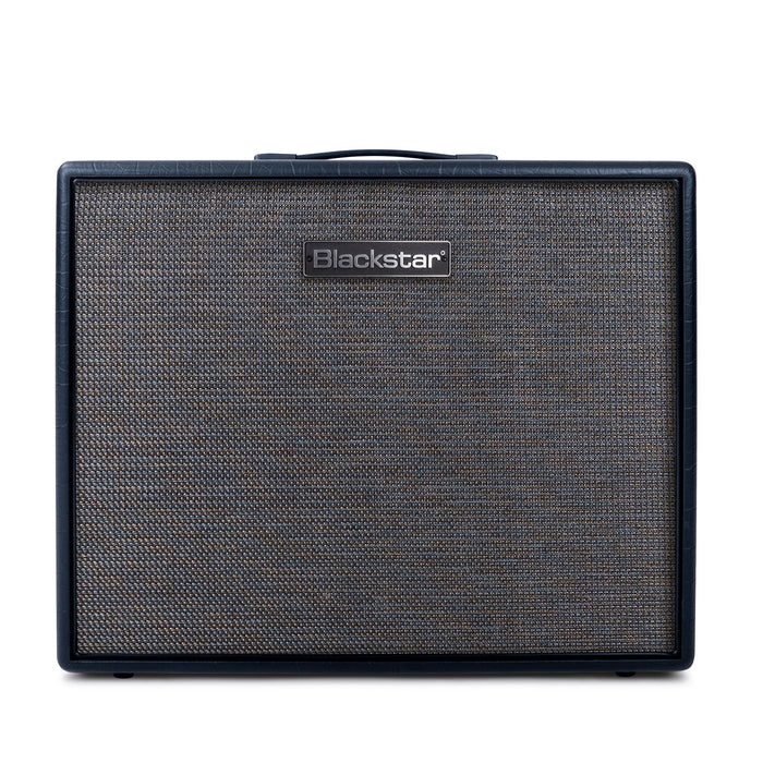 Blackstar HT Venue HTV-112 MKIII 1x12-Inch Guitar Cabinet