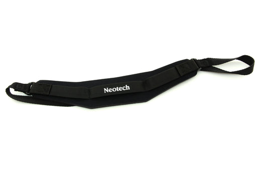 Neotech XL Soft Sax Strap - Swivel Hook