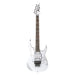 Ibanez Steve Vai JEM Junior Electric Guitar - White