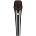 sE Electronics V3 Handheld Cardioid Dynamic Microphone