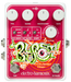 Electro-Harmonix Blurst Modulated Filter Effects Pedal