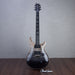PRS Wood Library Custom 24 Electric Guitar - Frostbite - CHUCKSCLUSIVE - #240383977