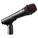 sE Electronics V3 Handheld Cardioid Dynamic Microphone