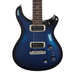 PRS Paul's Guitar - Custom Royal Metallic Smokeburst - New