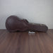 Bedell Revolution Parlor Acoustic Guitar - #621007