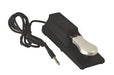 On-Stage Gear KSP100 Keyboard Sustain Pedal - New