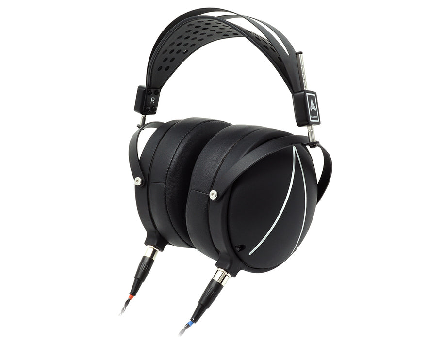 Audeze LCD2 Closed-Back Headphones