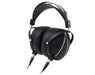 Audeze LCD2 Closed-Back Headphones