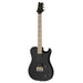 PRS Myles Kennedy Signature Electric Guitar - Black