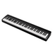 Kawai ES60 88-Key Portable Digital Piano - Black - Preorder