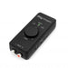 IK Multimedia iRig Stream - Streaming Audio Interface