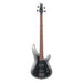 Ibanez SR Standard SR300E Bass Guitar - Midnight Gray Burst