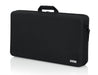 Gator Large EVA Utility Case