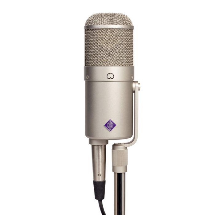 Neumann U47 FET Collector's Edition Classic Studio Microphone